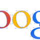 Illustration for article titled How Could Googles New Logo Be Only 305 Bytes When Its Old Logo Was 14,000 Bytes?